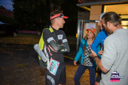 2025-08-23 KTRE 2025_054527_DSC_8338